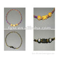 Hotsale necklace for kids fashion necklaces for children